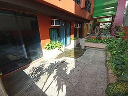 The Staycation - Boutique rooms