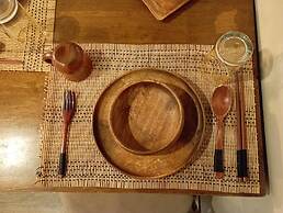 The Staycation - Boutique rooms