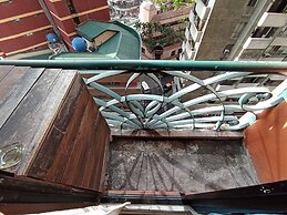 The Staycation - Boutique rooms