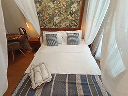 The Staycation - Boutique rooms