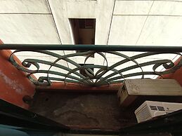 The Staycation - Boutique rooms