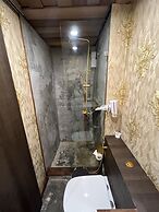 The Staycation - Boutique rooms