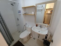 The Staycation - Boutique rooms