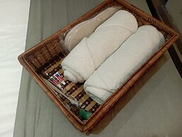 The Staycation - Boutique rooms