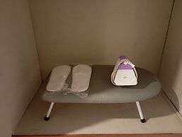 The Staycation - Boutique rooms