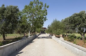 Villa Urso BedWine