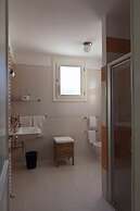 Villa Urso BedWine