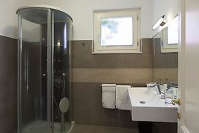 Villa Urso BedWine