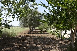 Villa Urso BedWine