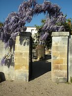Villa Urso BedWine