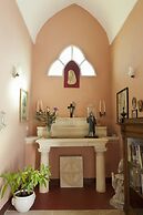Villa Urso BedWine