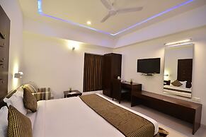 Hotel The Sentosa
