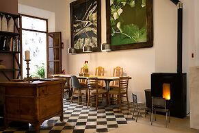 Ecocirer Healthy Stay