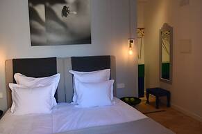 Ecocirer Healthy Stay