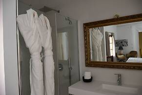 Ecocirer Healthy Stay