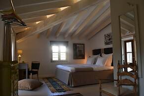 Ecocirer Healthy Stay