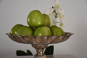 Ecocirer Healthy Stay