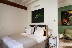 Ecocirer Healthy Stay