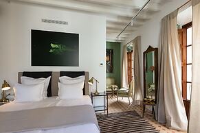 Ecocirer Healthy Stay