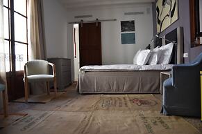 Ecocirer Healthy Stay