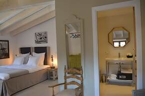 Ecocirer Healthy Stay