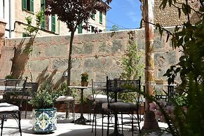 Ecocirer Healthy Stay