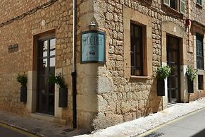 Ecocirer Healthy Stay