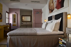 Ecocirer Healthy Stay