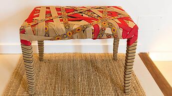 Ecocirer Healthy Stay