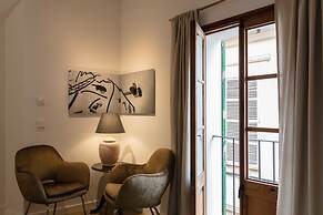 Ecocirer Healthy Stay