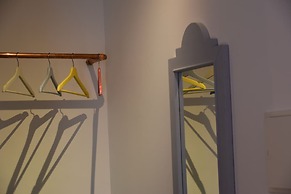 Ecocirer Healthy Stay