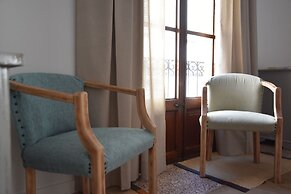 Ecocirer Healthy Stay