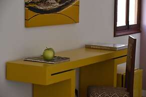 Ecocirer Healthy Stay