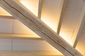 Ecocirer Healthy Stay