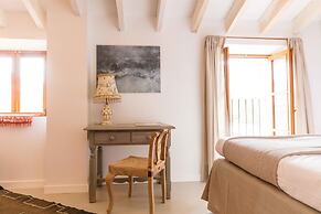 Ecocirer Healthy Stay