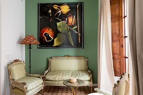 Ecocirer Healthy Stay