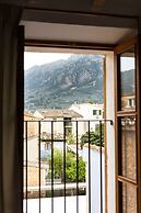 Ecocirer Healthy Stay