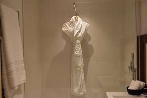 Ecocirer Healthy Stay