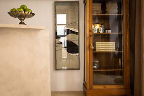 Ecocirer Healthy Stay