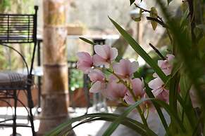 Ecocirer Healthy Stay