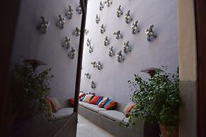 Ecocirer Healthy Stay