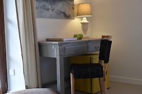 Ecocirer Healthy Stay