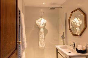 Ecocirer Healthy Stay