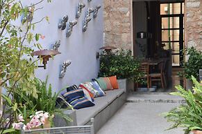 Ecocirer Healthy Stay