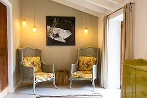 Ecocirer Healthy Stay