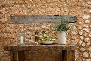 Ecocirer Healthy Stay