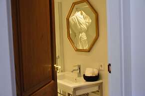 Ecocirer Healthy Stay