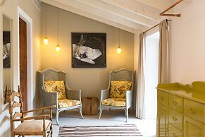 Ecocirer Healthy Stay