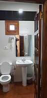 Hotel Mas Subirats