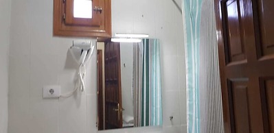 Hotel Mas Subirats